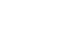 Lumis Restaurant Logo