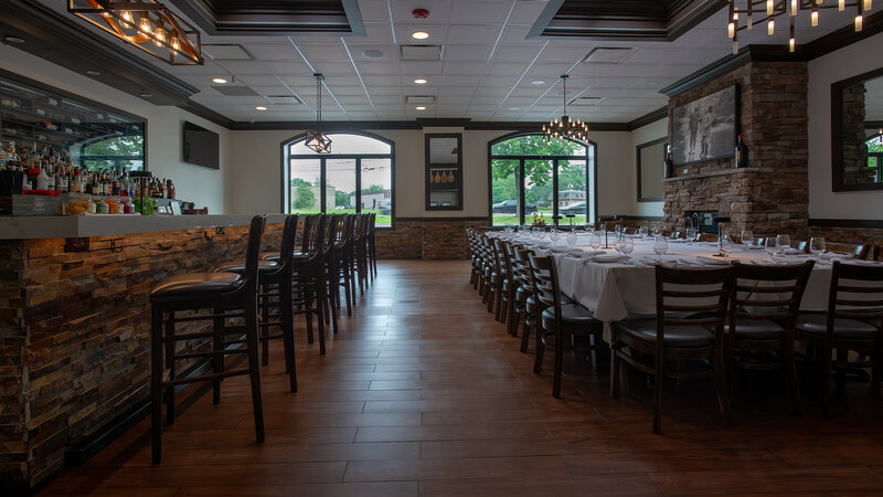 Lumis Restaurant - Gallery Photo 3