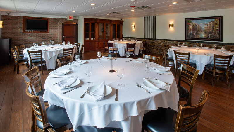 Lumis Restaurant - Gallery Photo 2