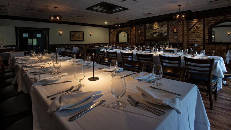 Lumis Restaurant - Gallery Photo 1