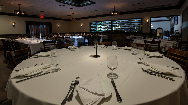 Lumis Restaurant - Gallery Photo 3