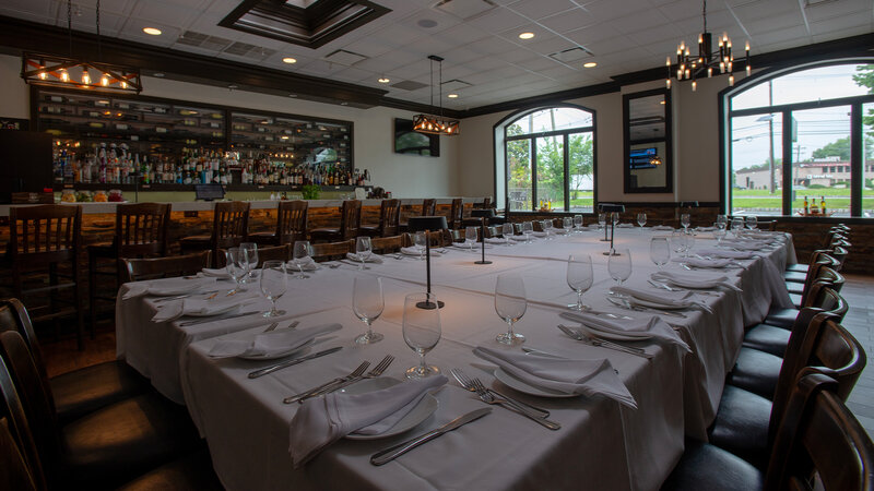 Lumis Restaurant - Gallery Photo 1